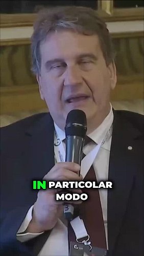 Qual è l’istituzione in cui gli italiani ripongono oggi maggiore fiducia? La risposta potrebbe sorprendere. I dati più recent...