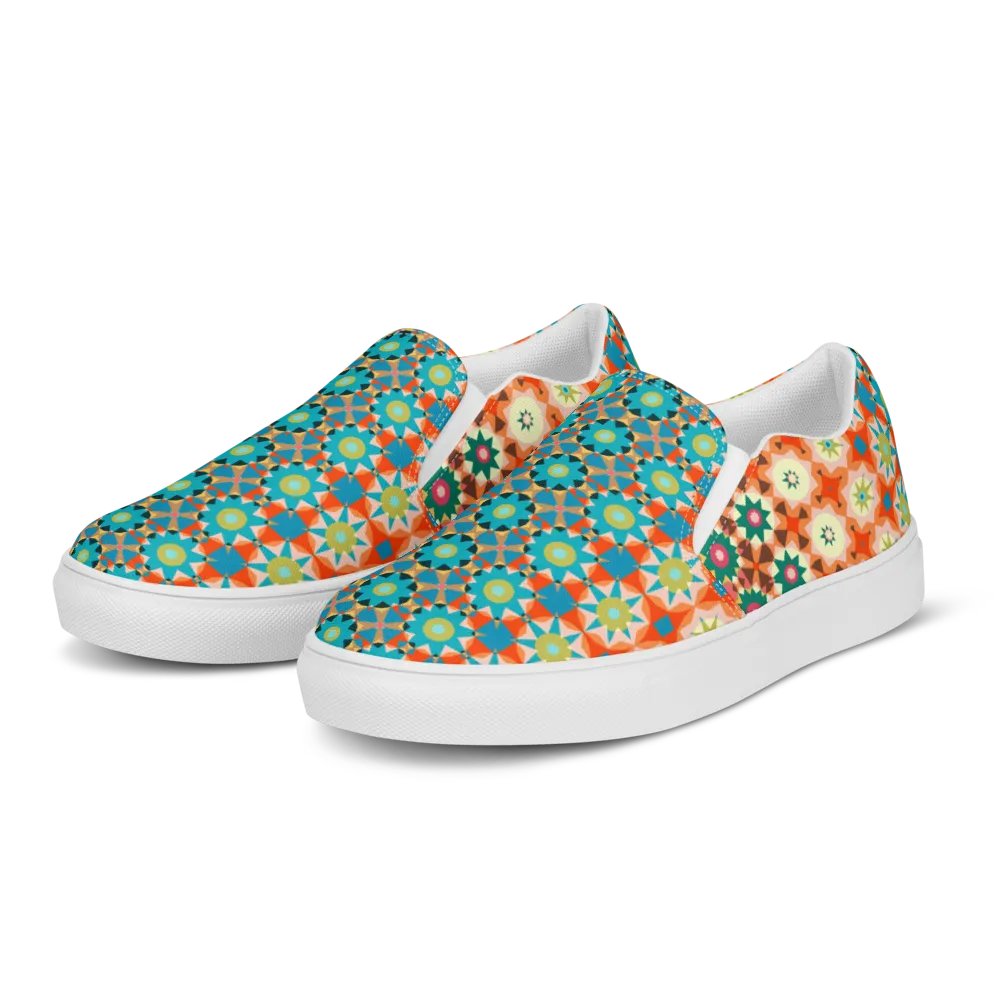 Funky Pattern 44 product image (3)