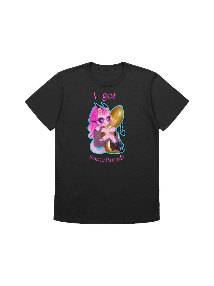 I got bread!! product image (1)