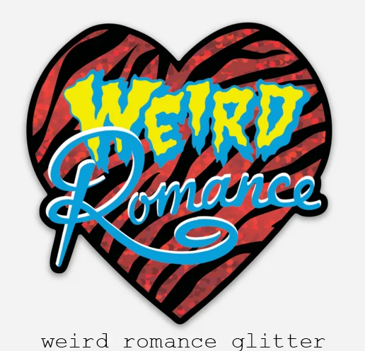 3 random stickers product image (11)