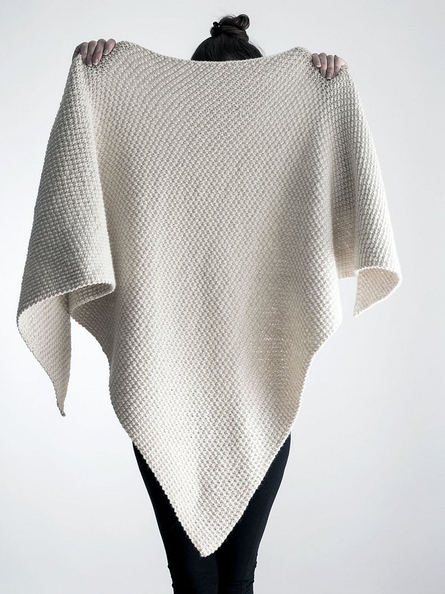 Shawl