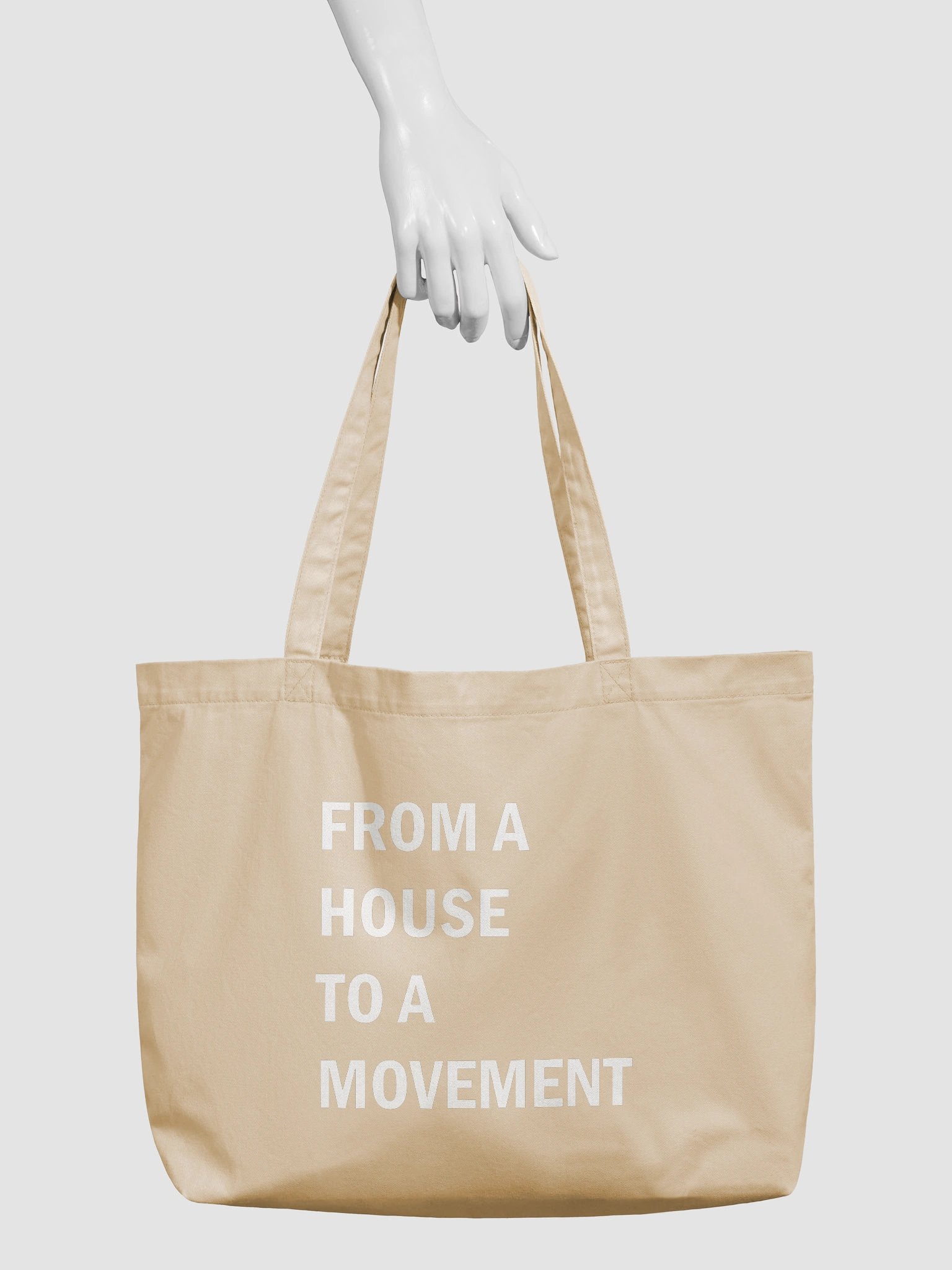 THE LEGACY CARRYALL product image (3)