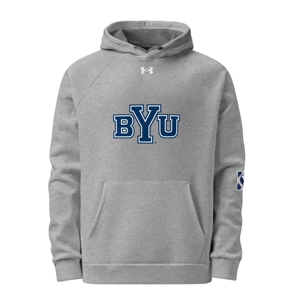 BYU product image (1)