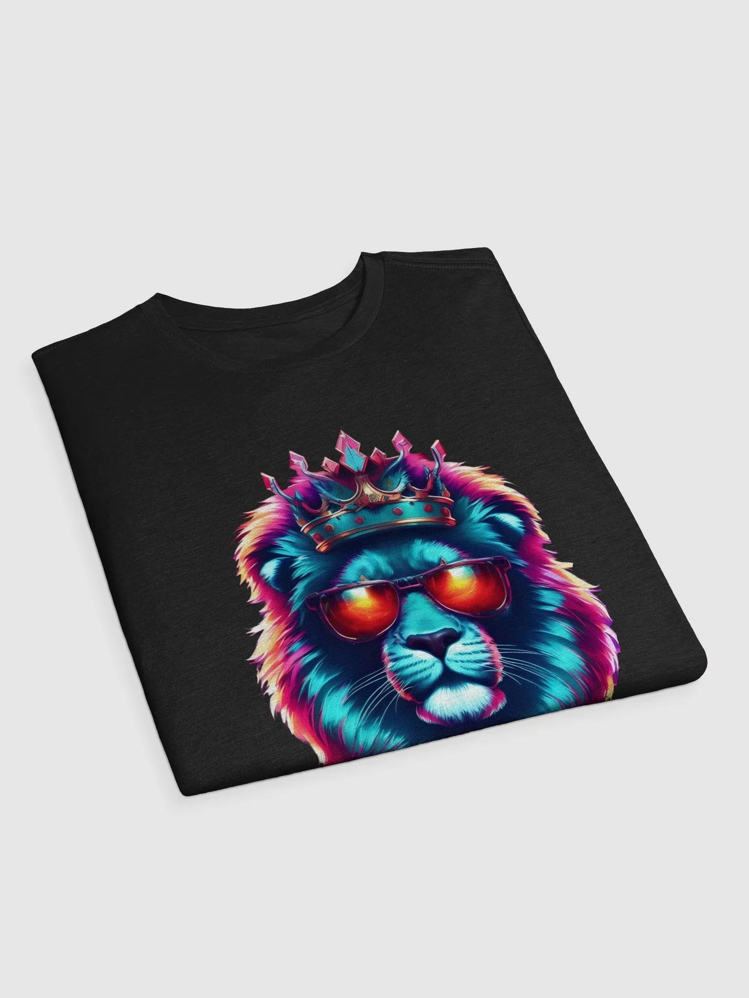 Terminated Tee product image (3)