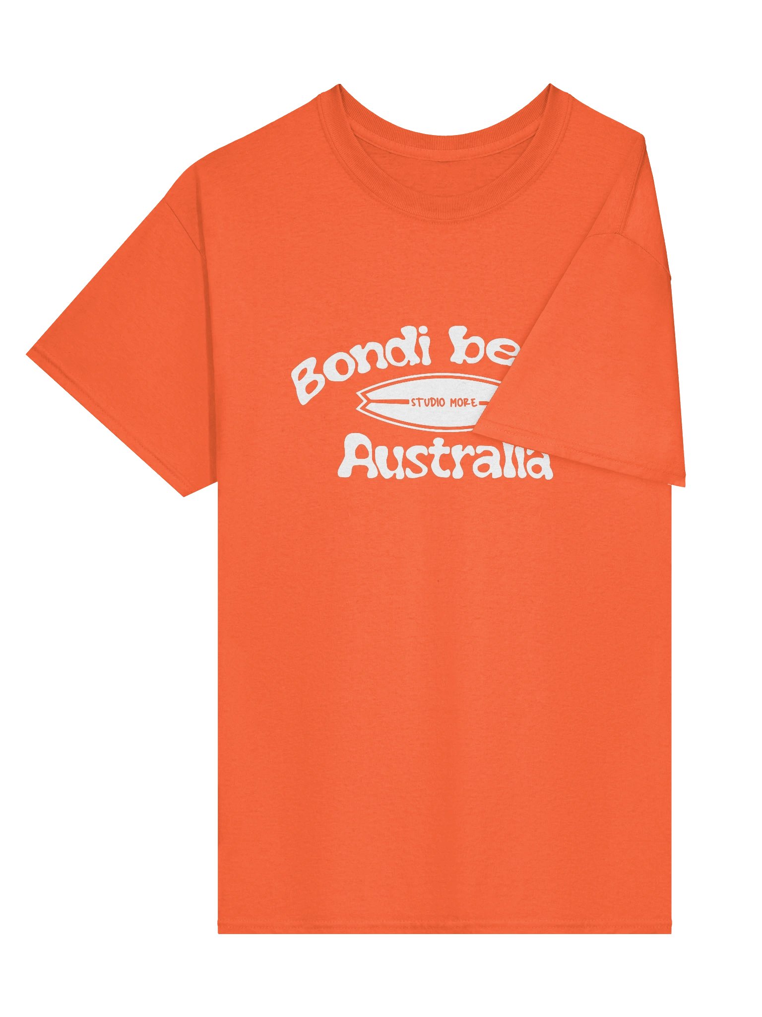 Bondi Beach product image (20)