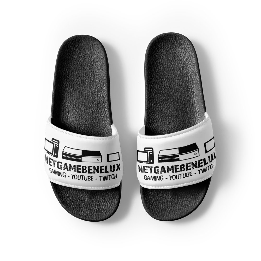 Mannen slipers product image (6)