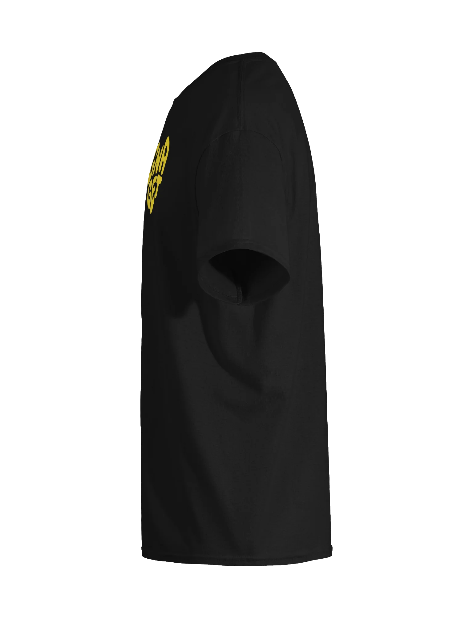 Härtat slår för AIK product image (9)