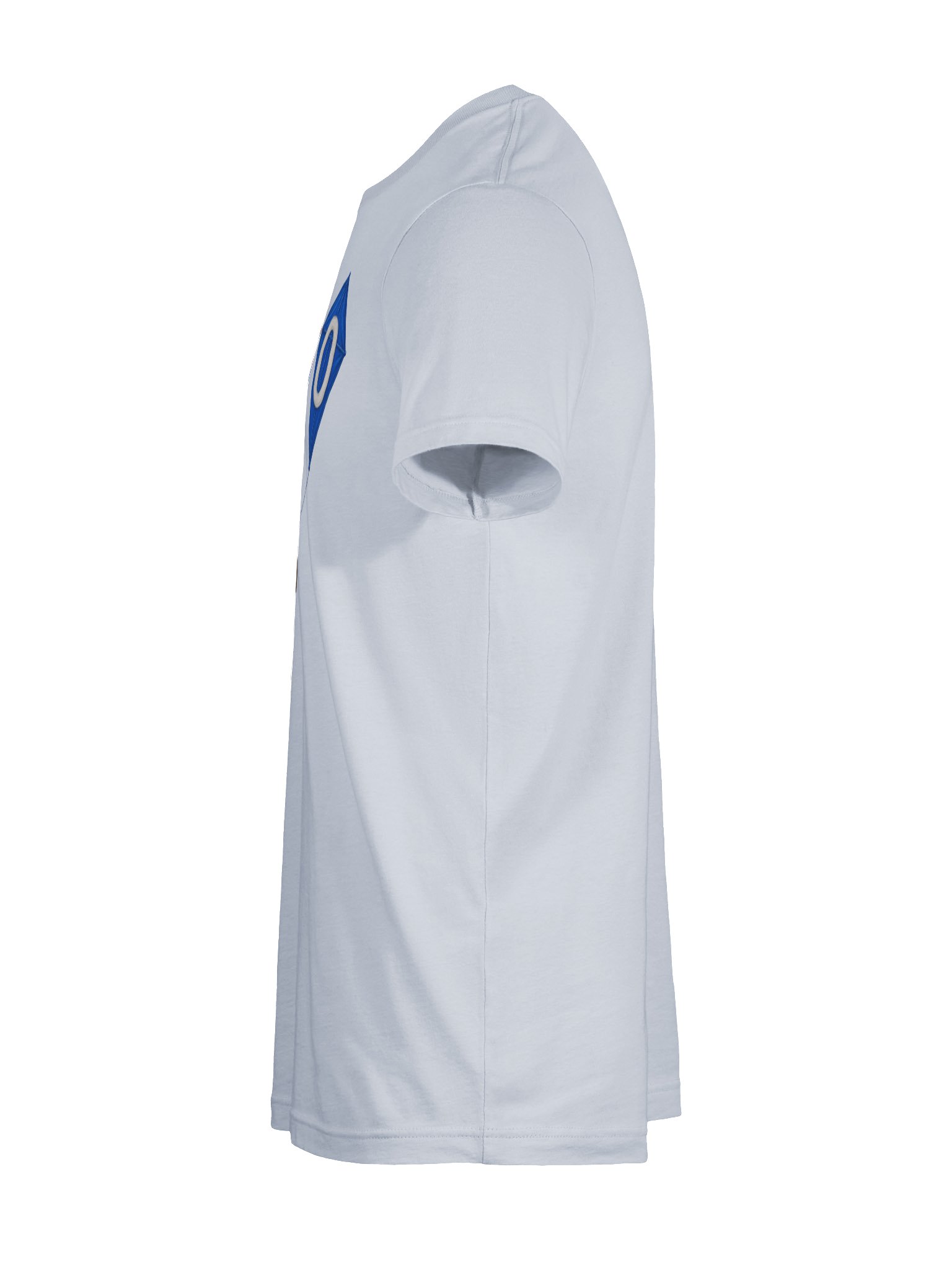 Ben Franklin 250 Kite Tee | USA T-Shirt product image (69)