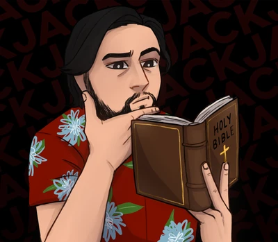 Audio thumbnail