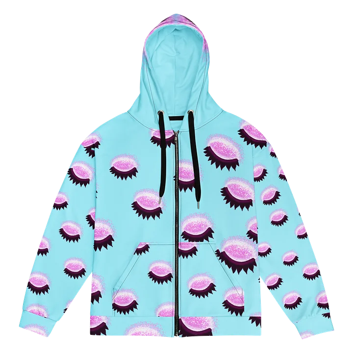 Cute Zip product image (1)