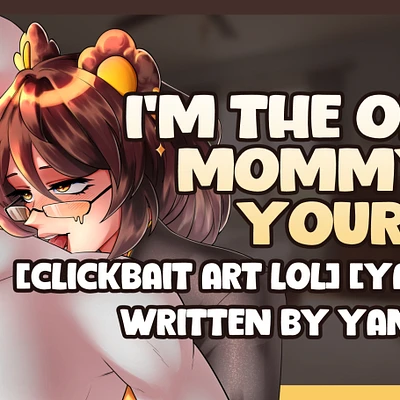 Audio thumbnail