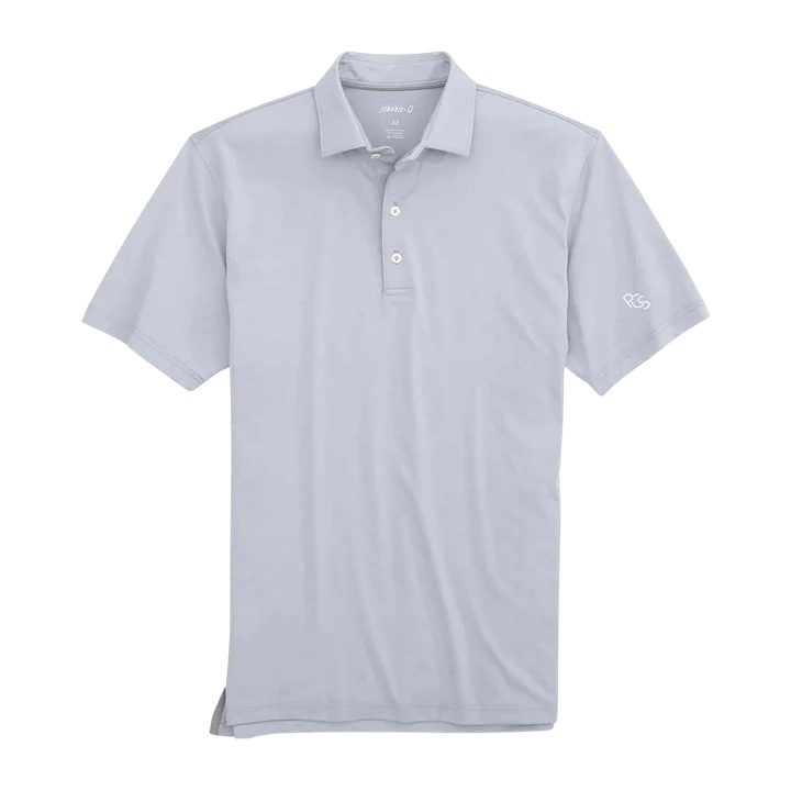 Johnnie-O Men's Birdie Prep Performance Polo product image (1)
