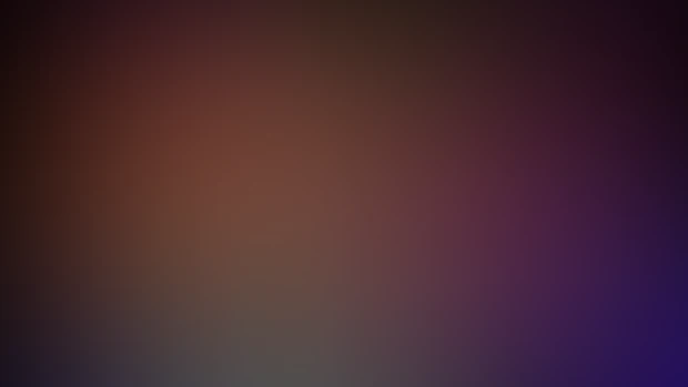 Audio thumbnail background
