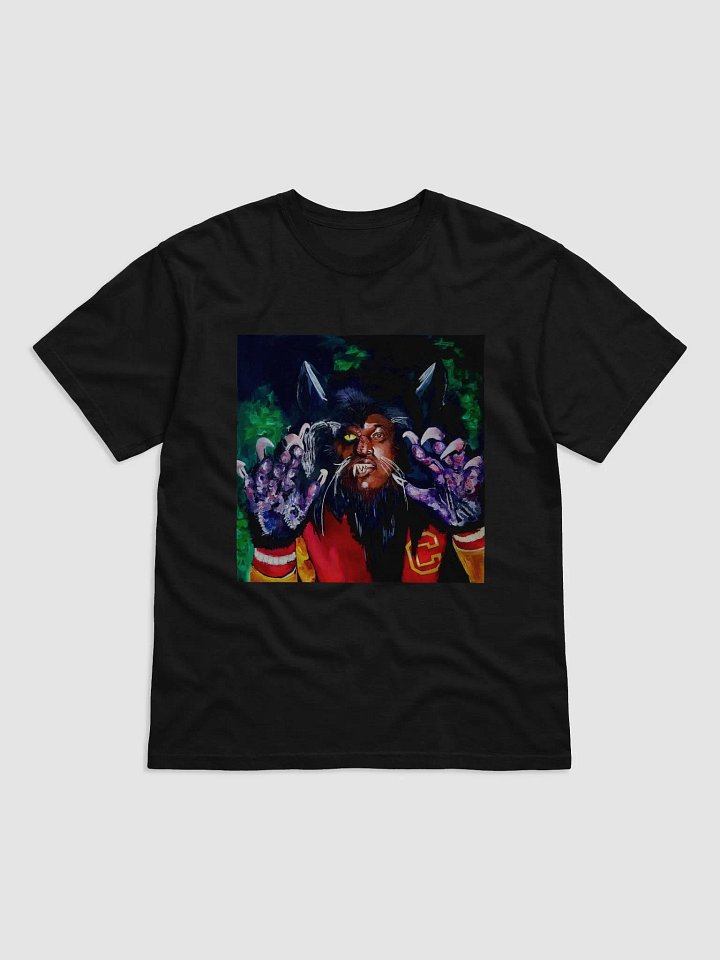 CWHAP ALT TEE product image (1)