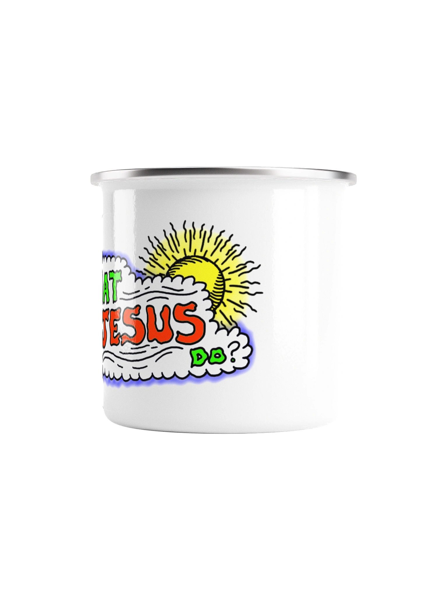 Best Camping Mug product image (2)