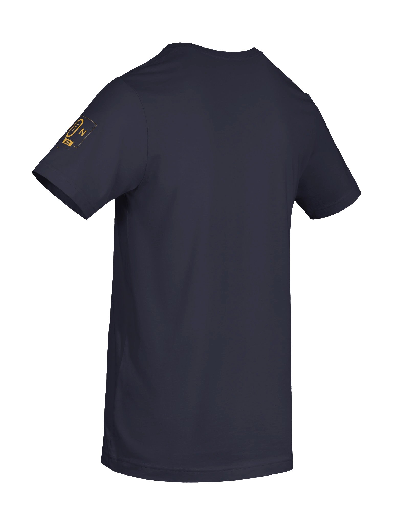 Memphis: The City They Love to Hate™ (Grizz Edition) product image (61)
