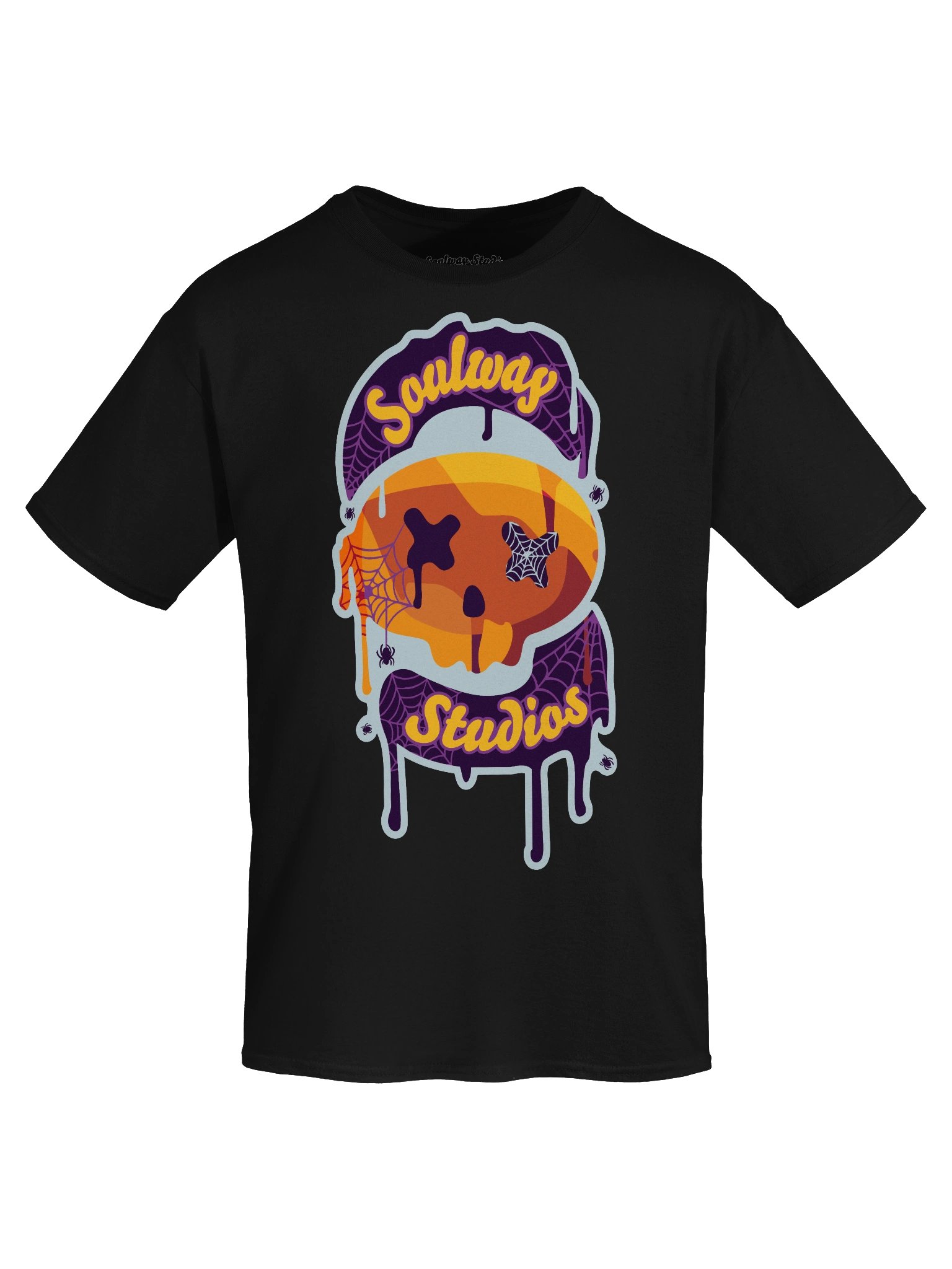 SoulwayStudios Halloween 2025 product image (19)