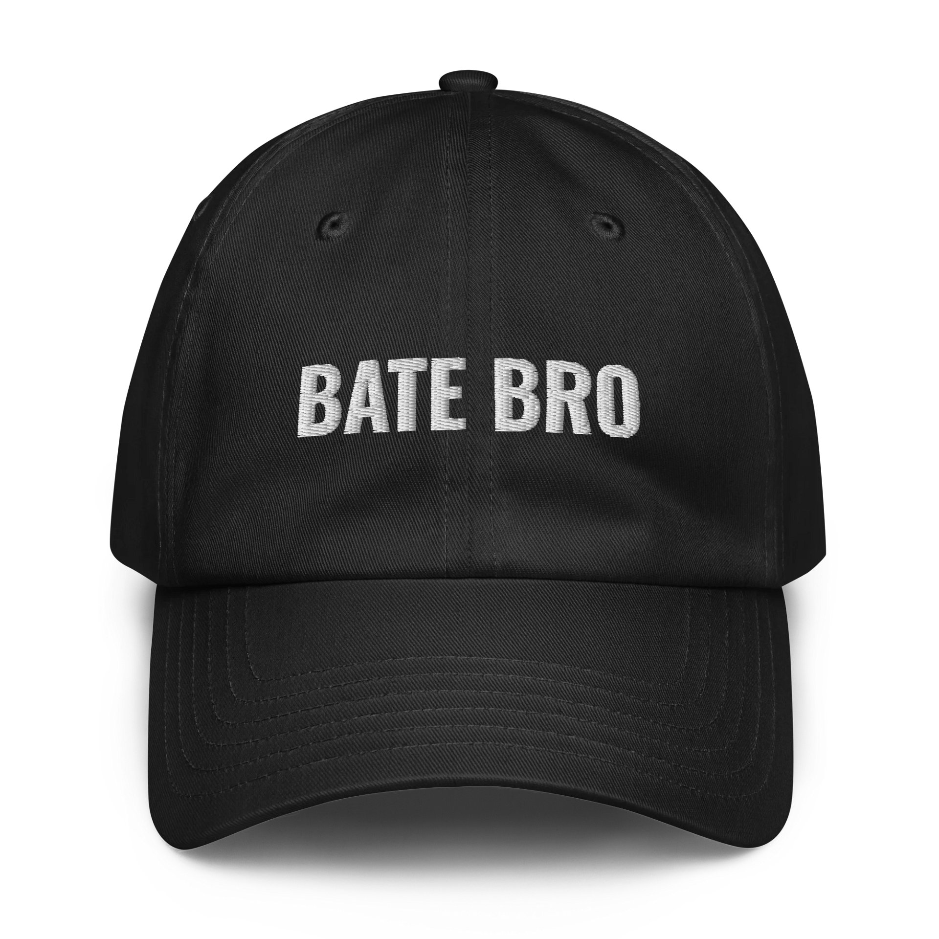 Under Armour Bate Bro Cap product image (1)