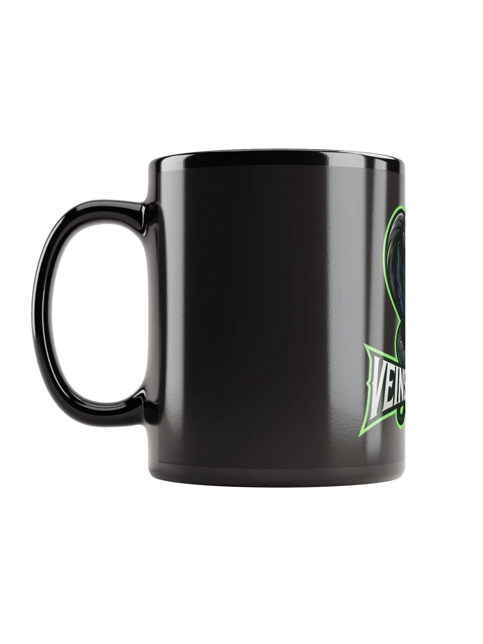 VeinsOfVenom81 Mug product image (12)