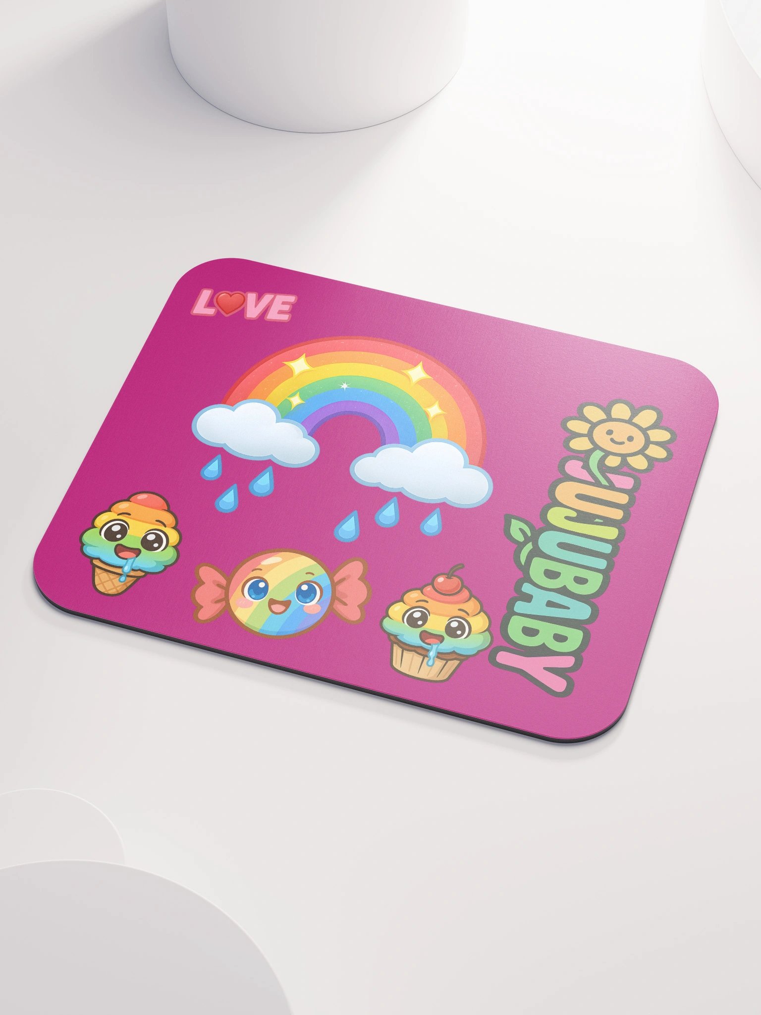 mouse pad product image (3)