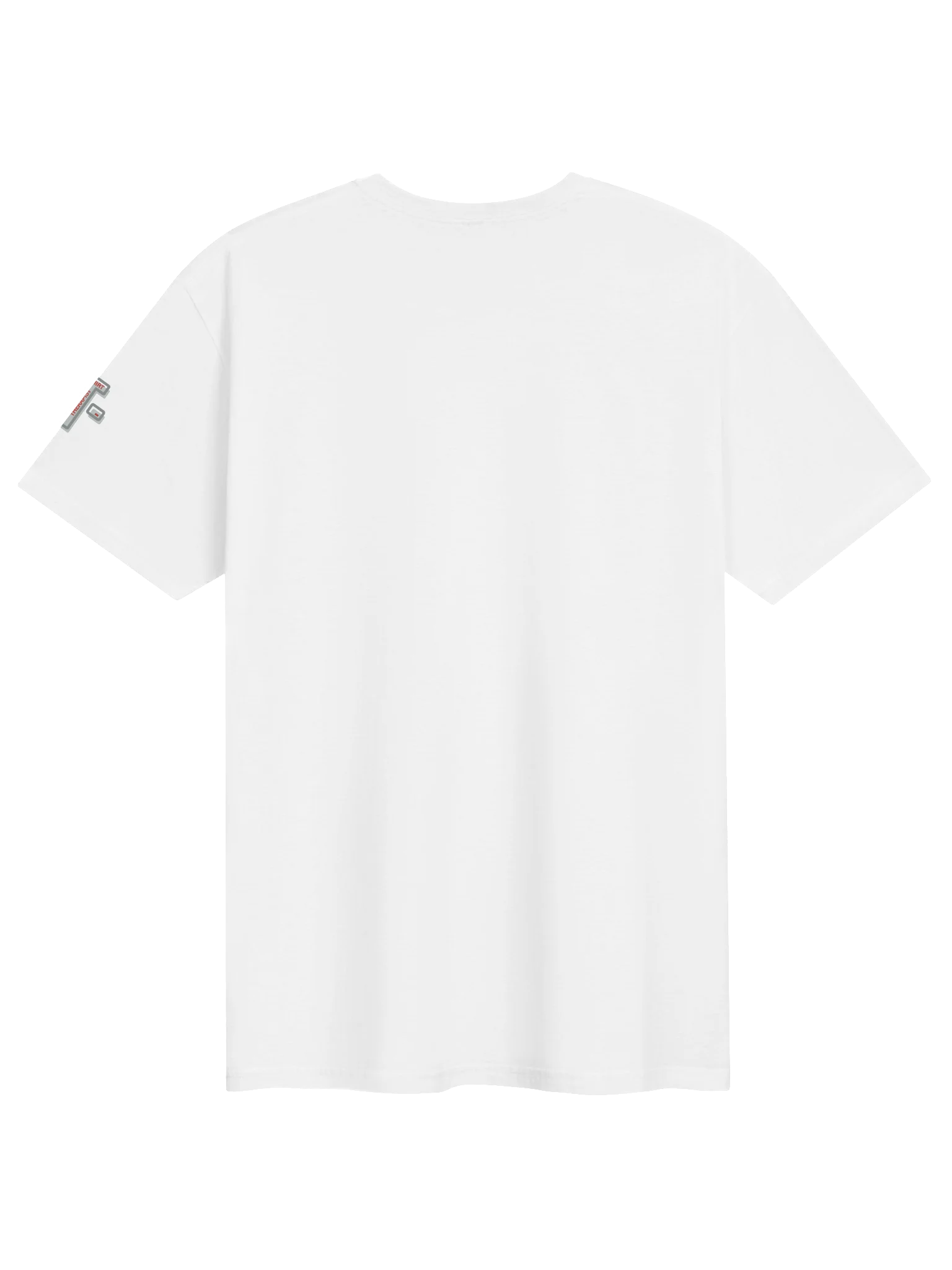 Mastered Him product image (2)