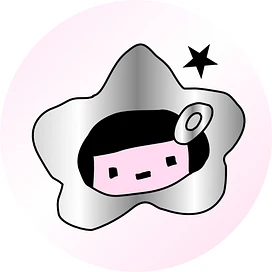 Haute mail (int'l) tier thumbnail