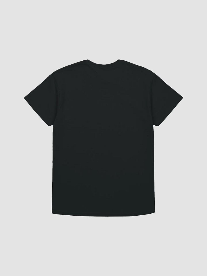 MK Lick T-Shirt (Dark Colors) product image (15)
