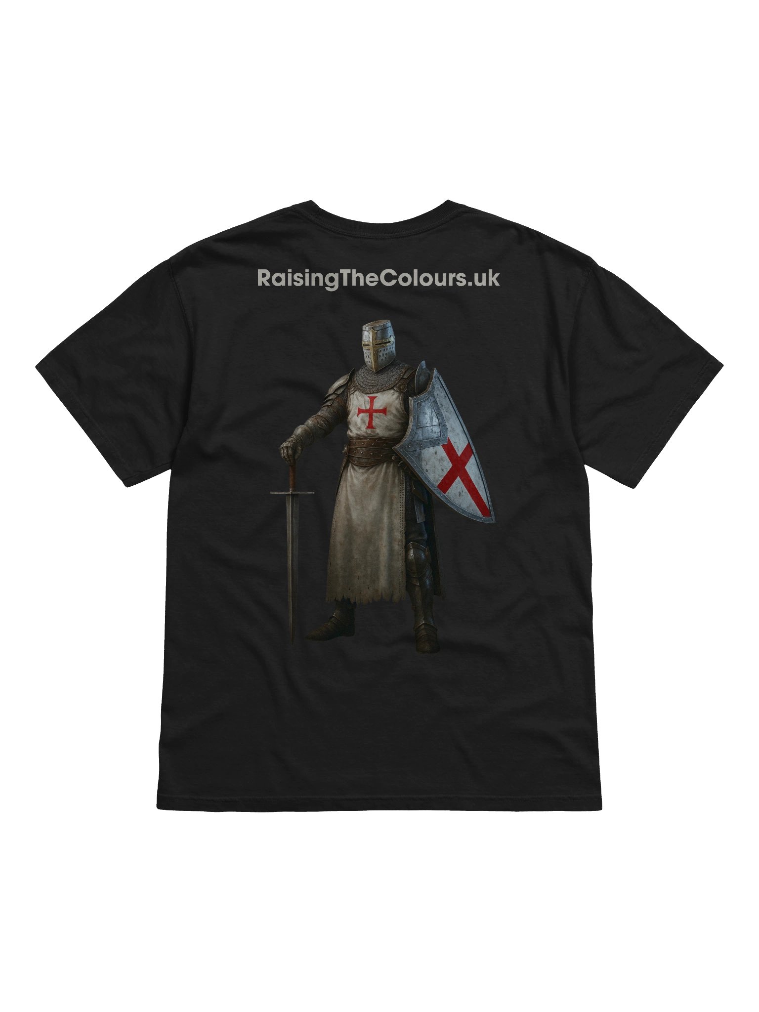 British Heritage product image (2)