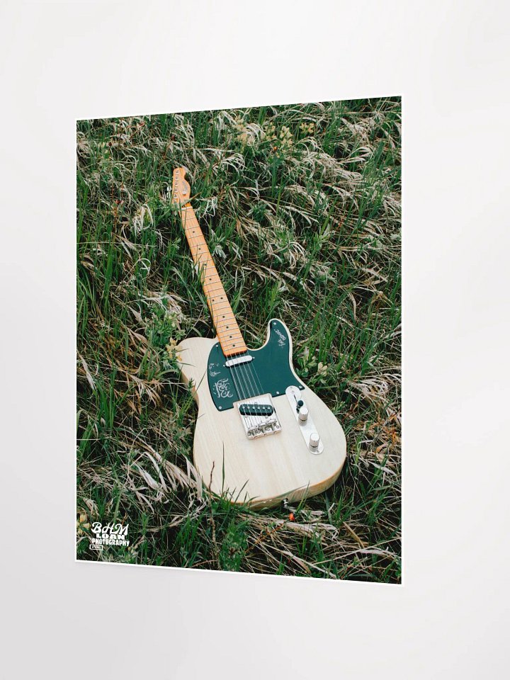 SHAUN SANTOS product image (2)