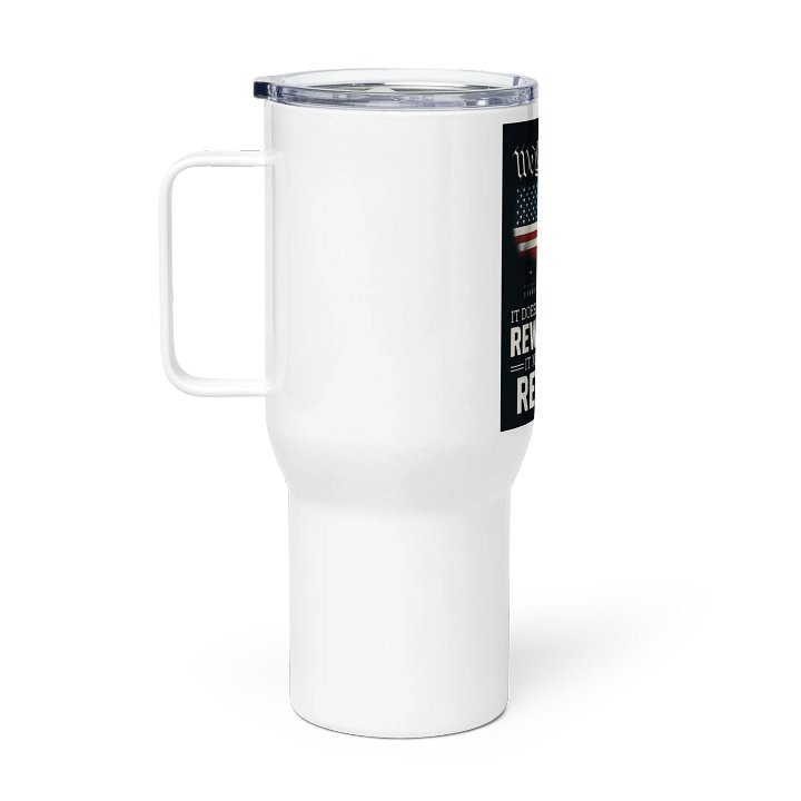 USA USA USA product image (1)