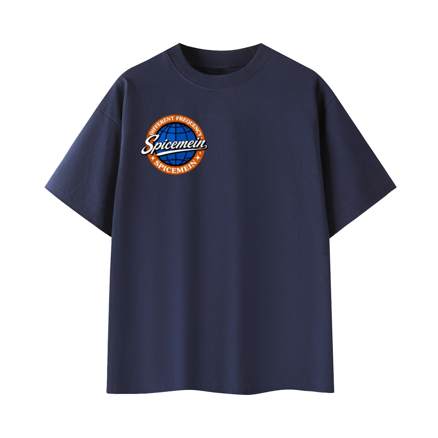 CTS Essential Cotton T-Shirt product image (10)