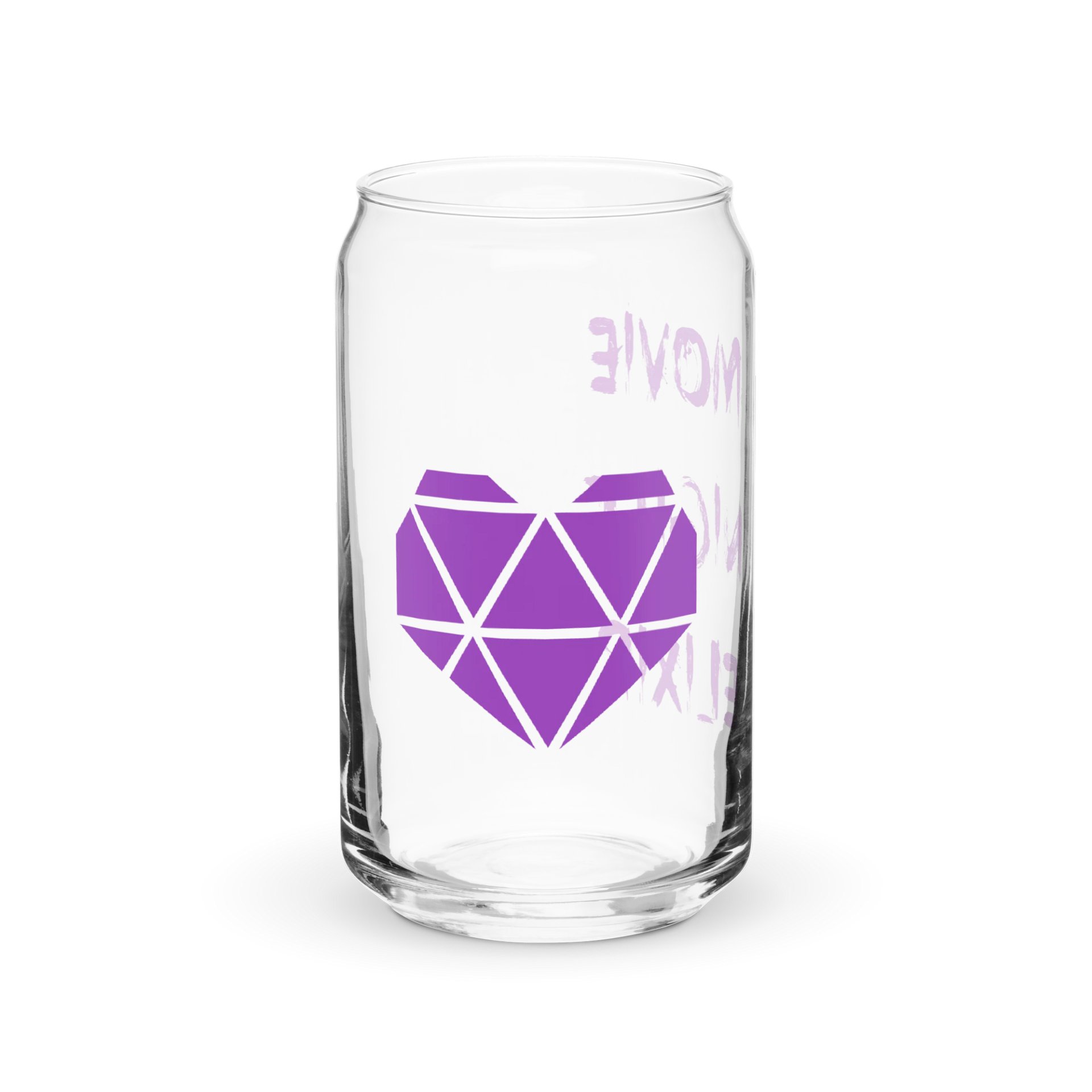 Movie Night Elixir product image (7)