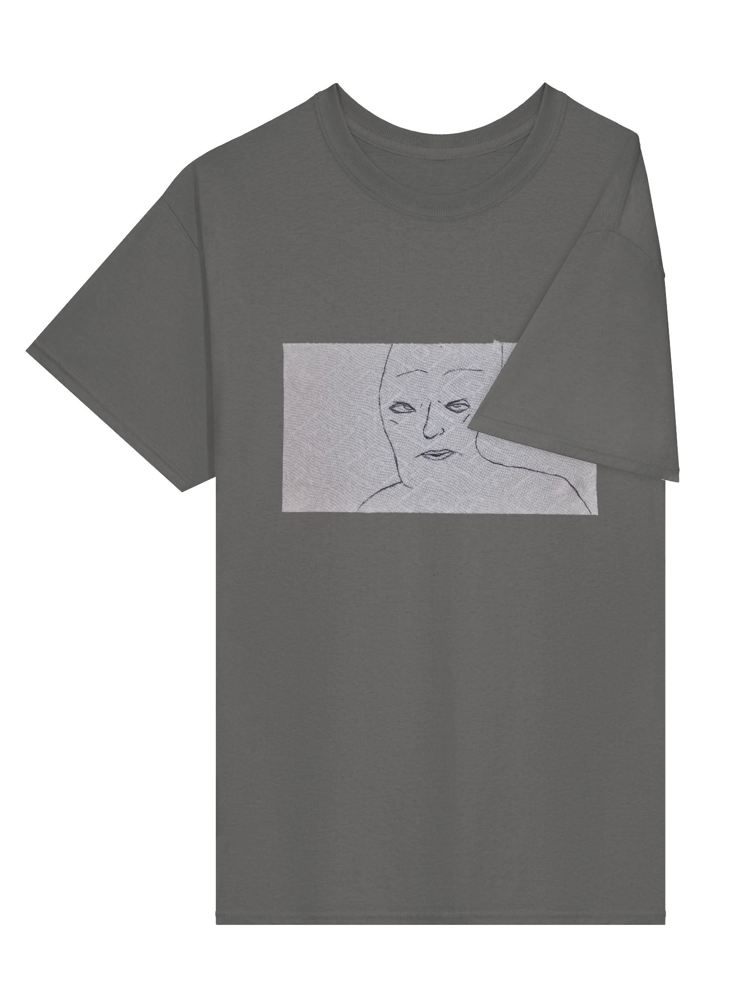Astonishment product image (3)
