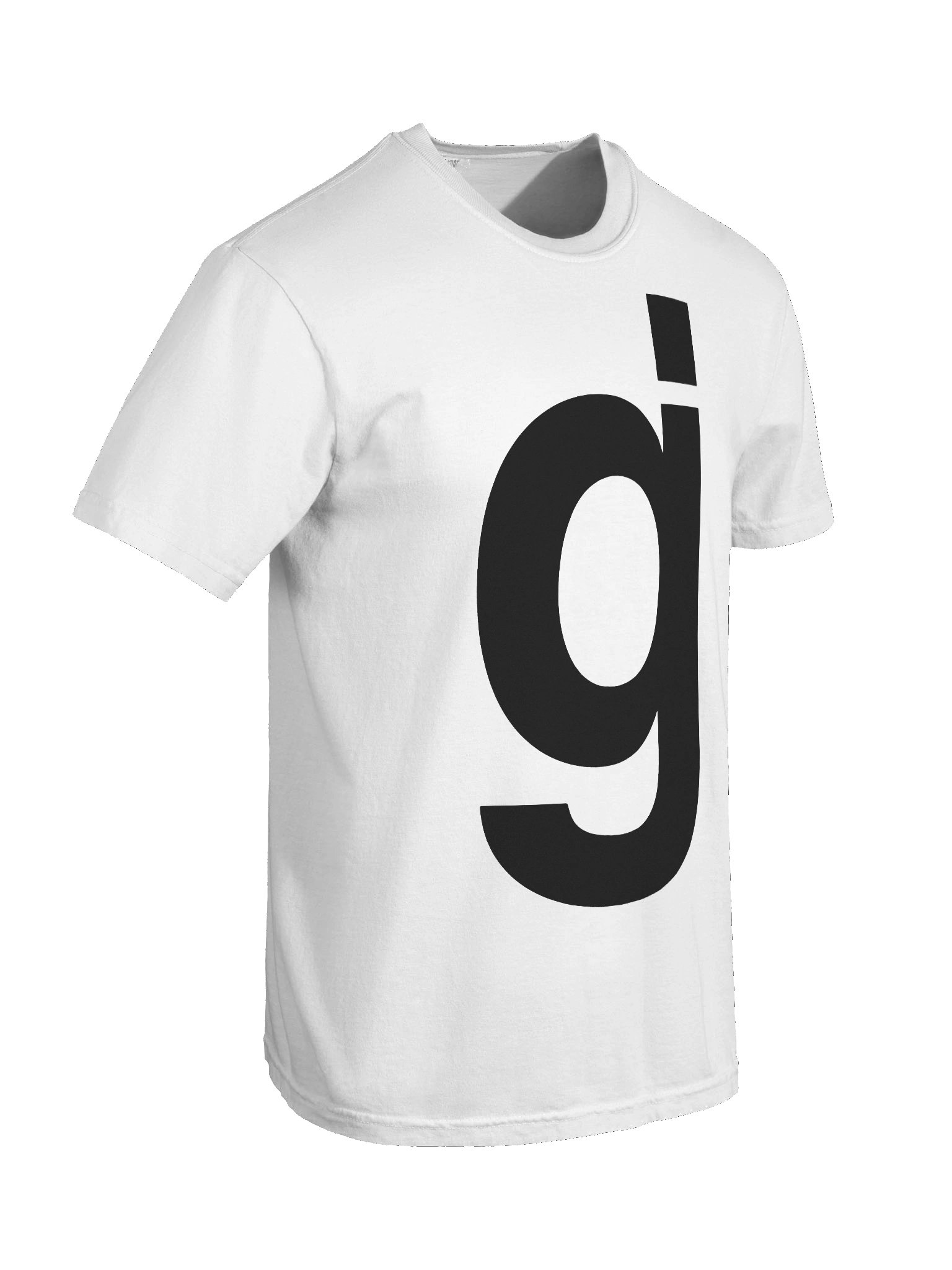 not-so-subtle-blak product image (8)