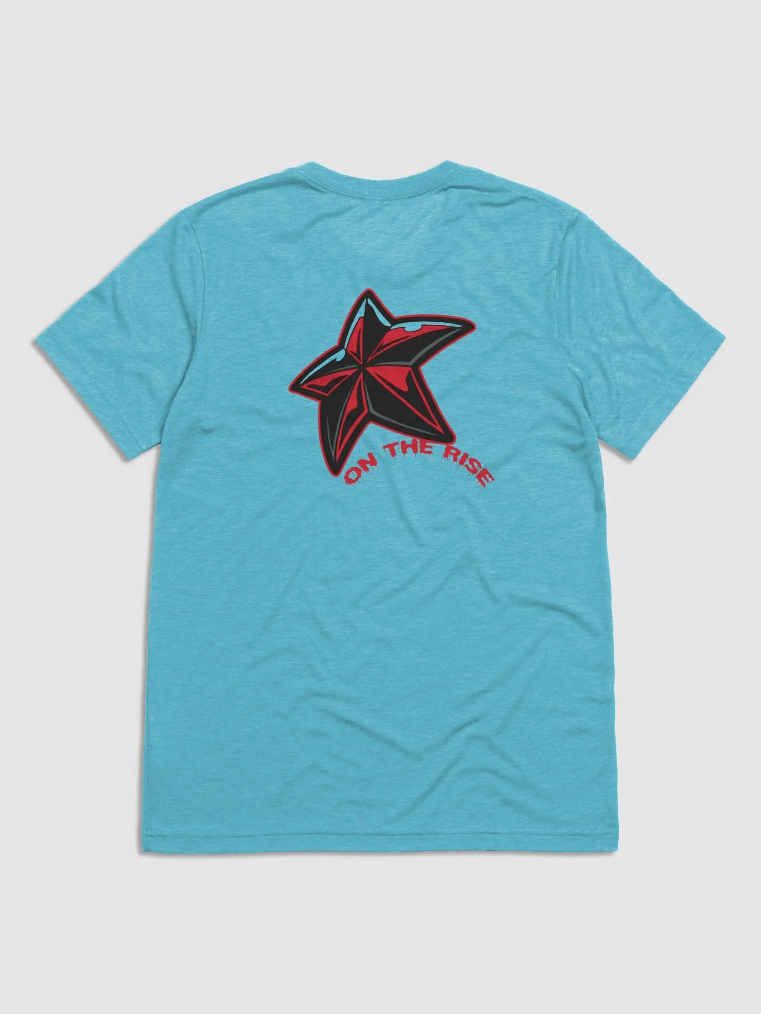 Star Shirt product image (2)