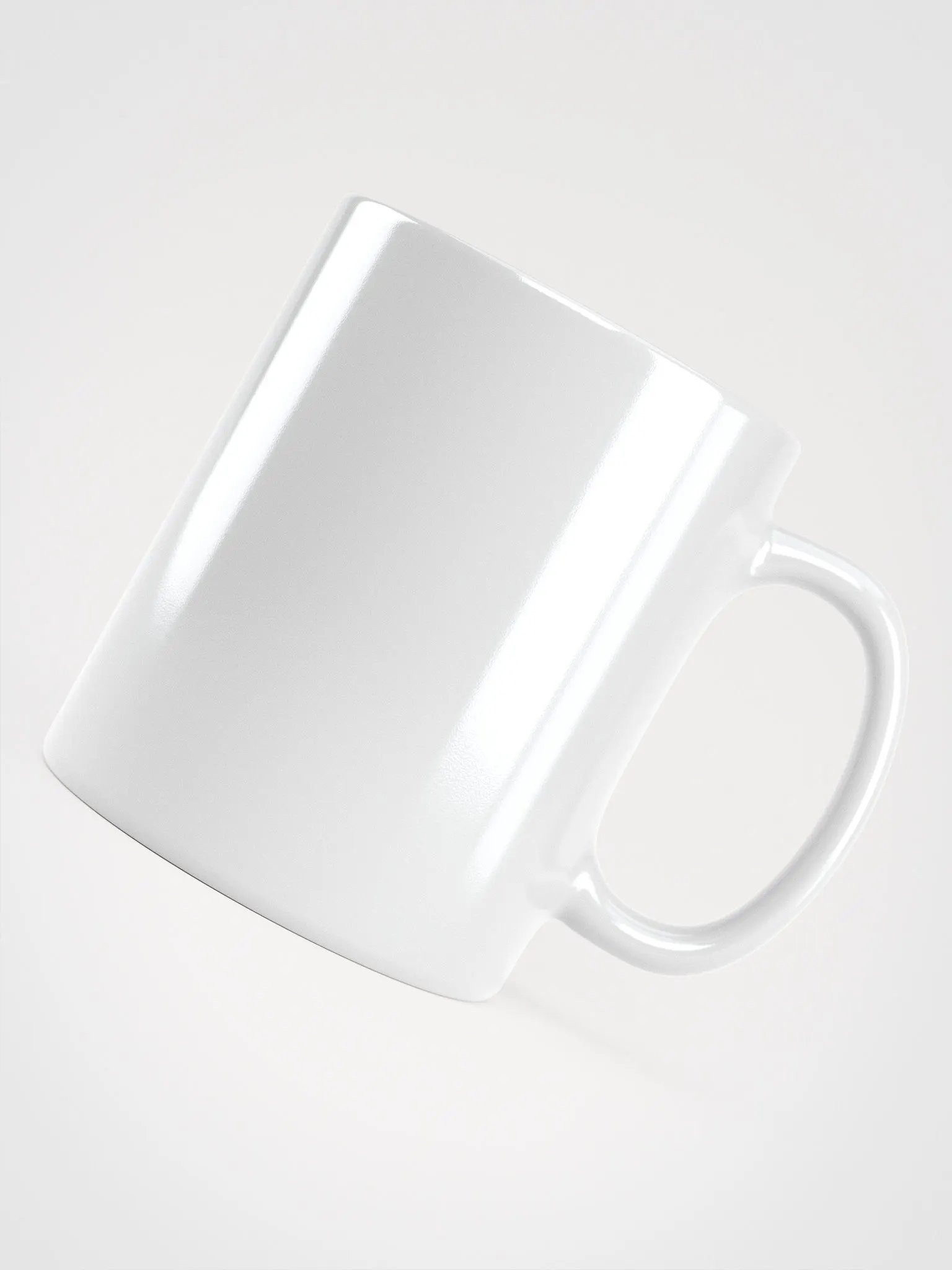 Loki Knife Coffee Cup product image (6)