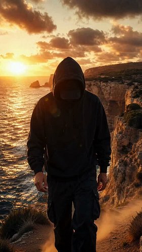 ☀️ ACHTUNG: Das könnte mein nächster SOMMERSONG werden… aber IHR entscheidet! 🔥

🎶 „SAVE ME“ ist aktuell noch NICHT veröffent...
