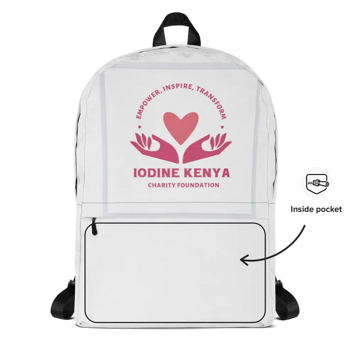 School Bags product image (2)