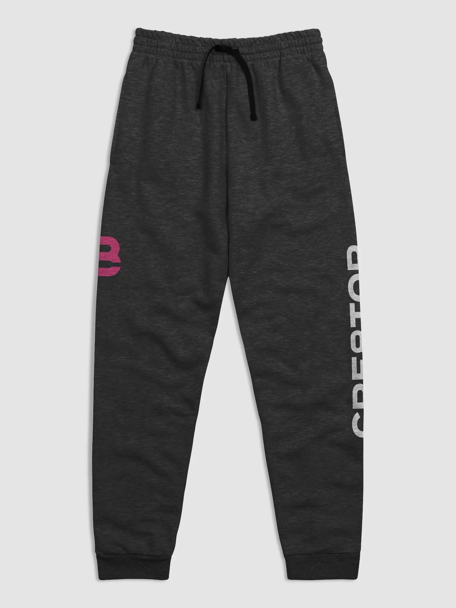 Cre8tor - Jogger product image (6)