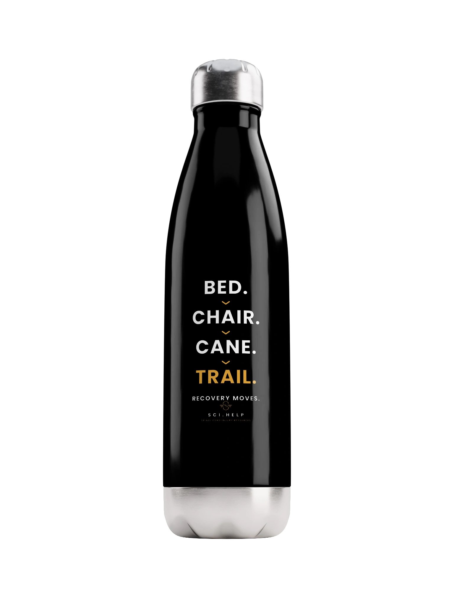Water Bottle product image (1)
