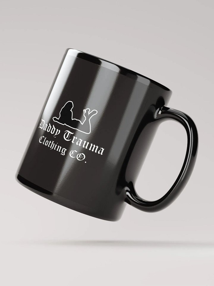 Whiskey In This Coffee Mug product image (2)