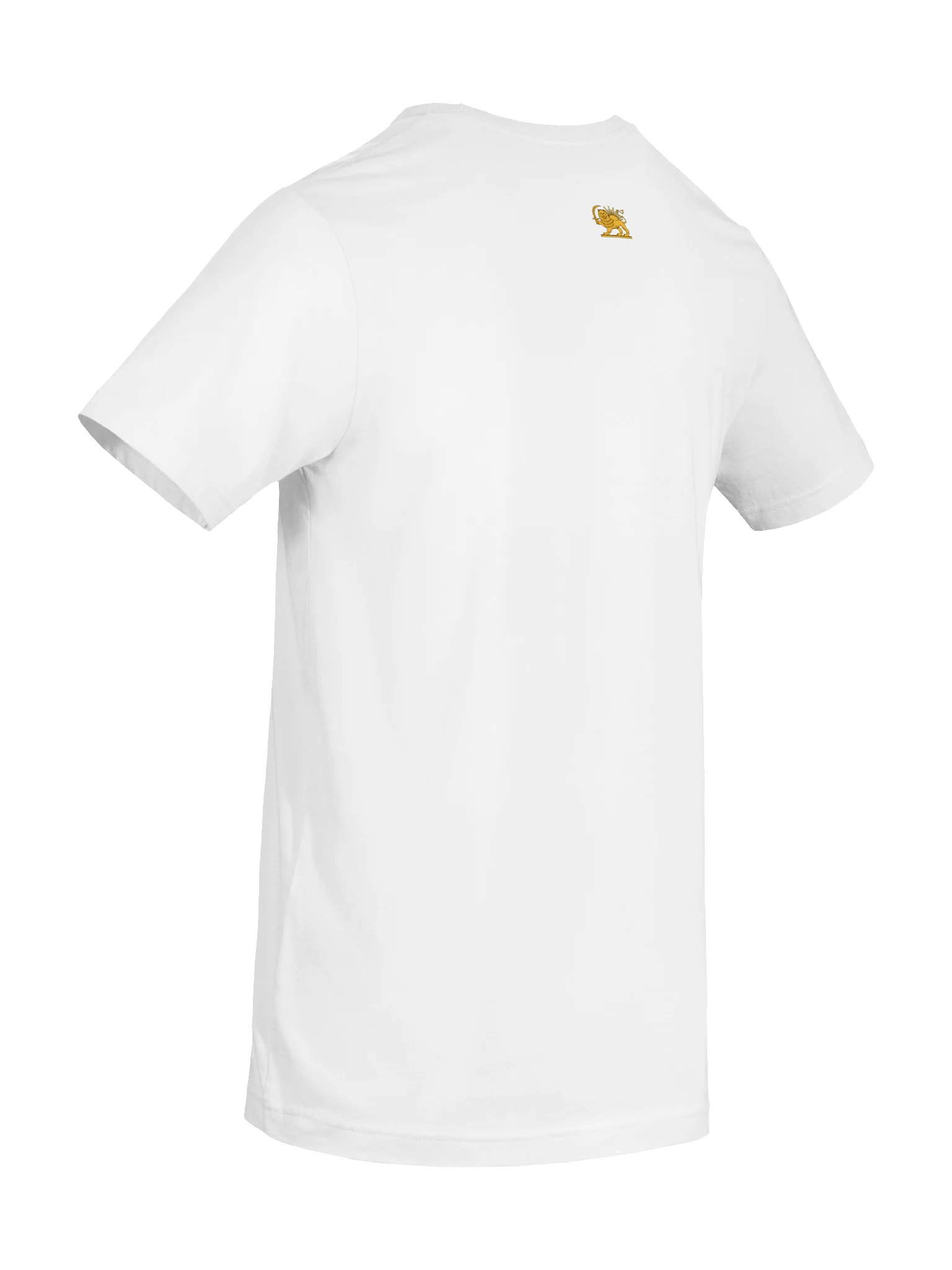 Lion and Sun product image (88)