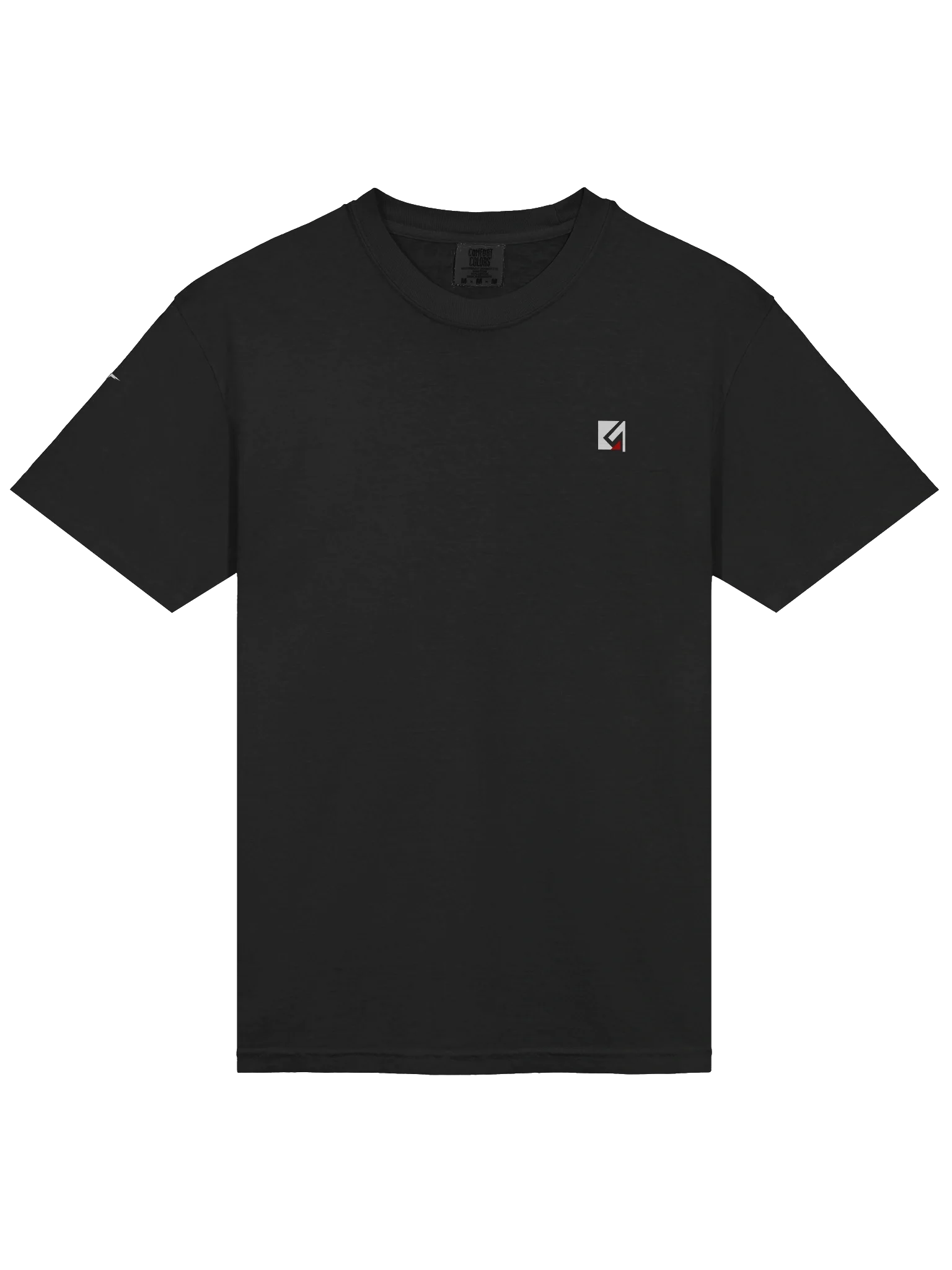 Challenger Srt Tee - Bulvant - uMqgeNIWJGQ