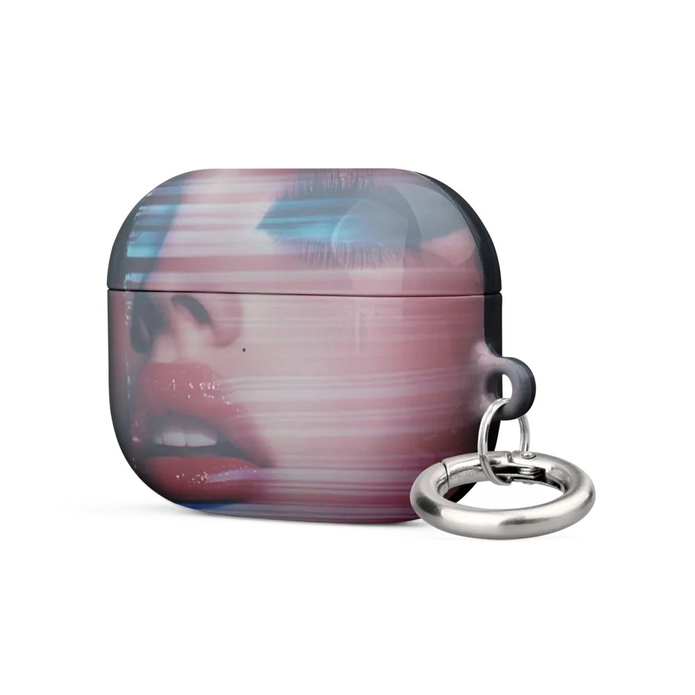 You May Be Right 16 product image (9)