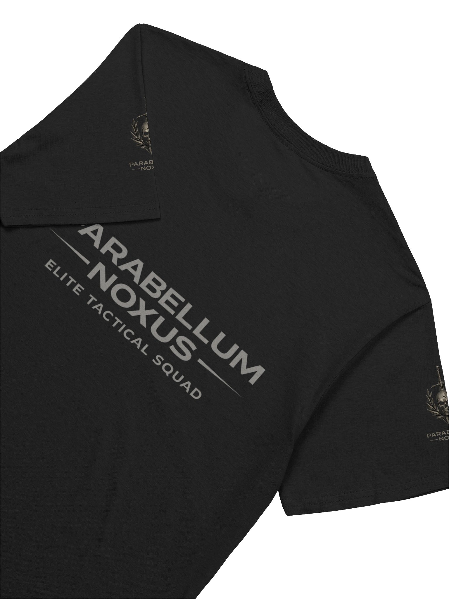 Parabellum Noxus: Elite Tactical Squad Gear product image (8)