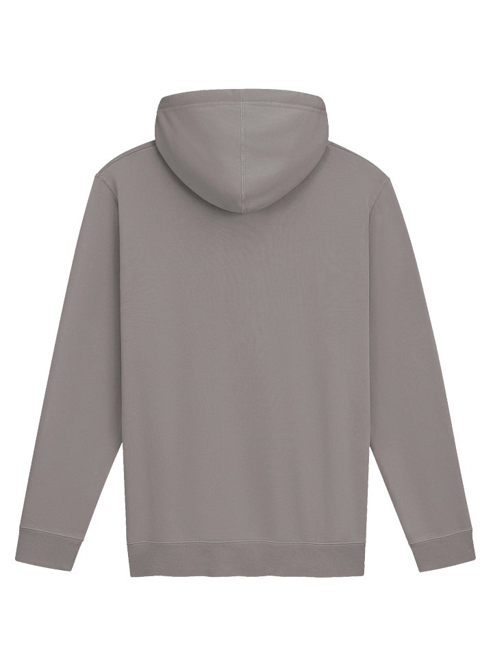 PORCH LORE DEVAN MIDWEIGHT PIGMENT DYED HOODIE product image (22)