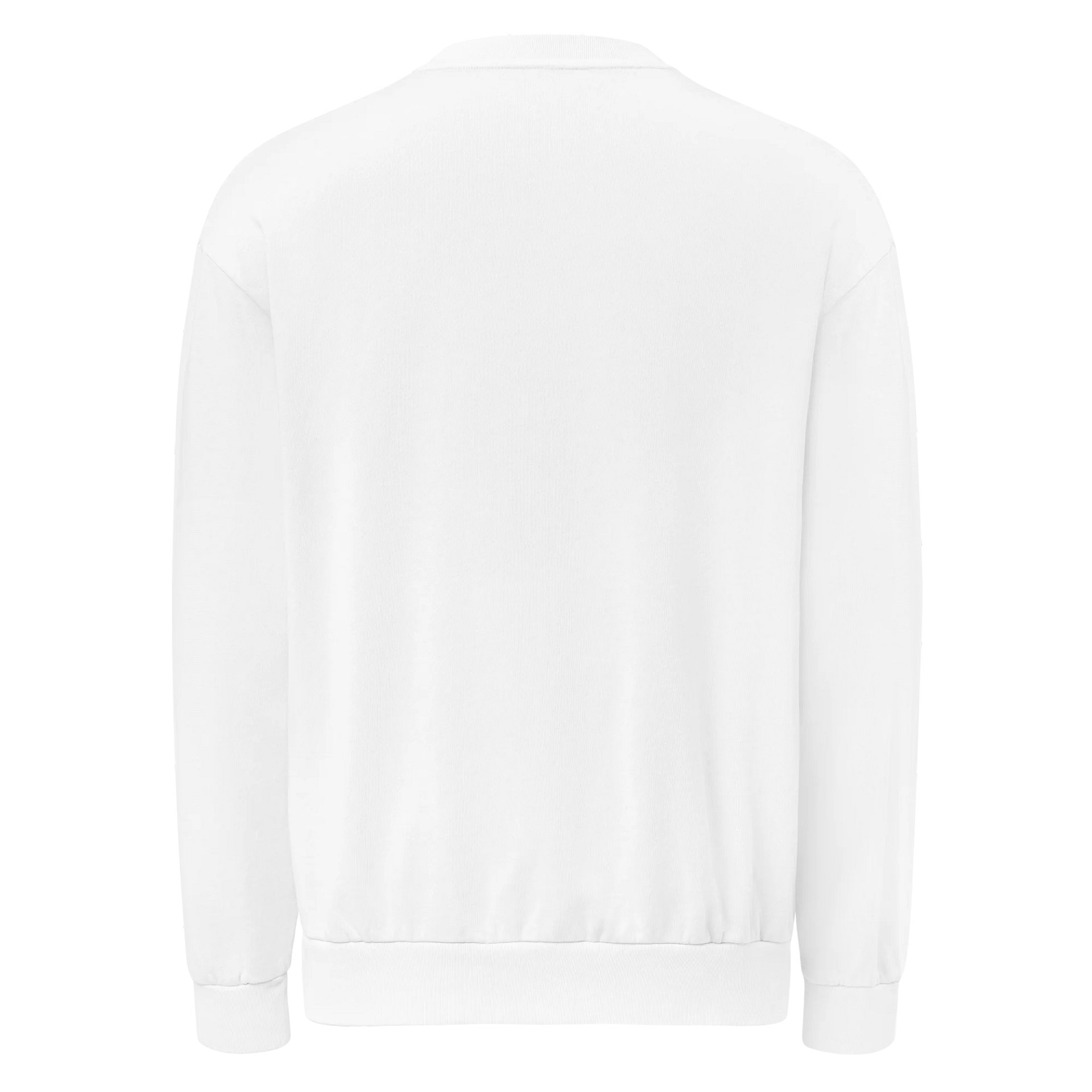 Urban Flow Crewneck Sweatshirt product image (4)