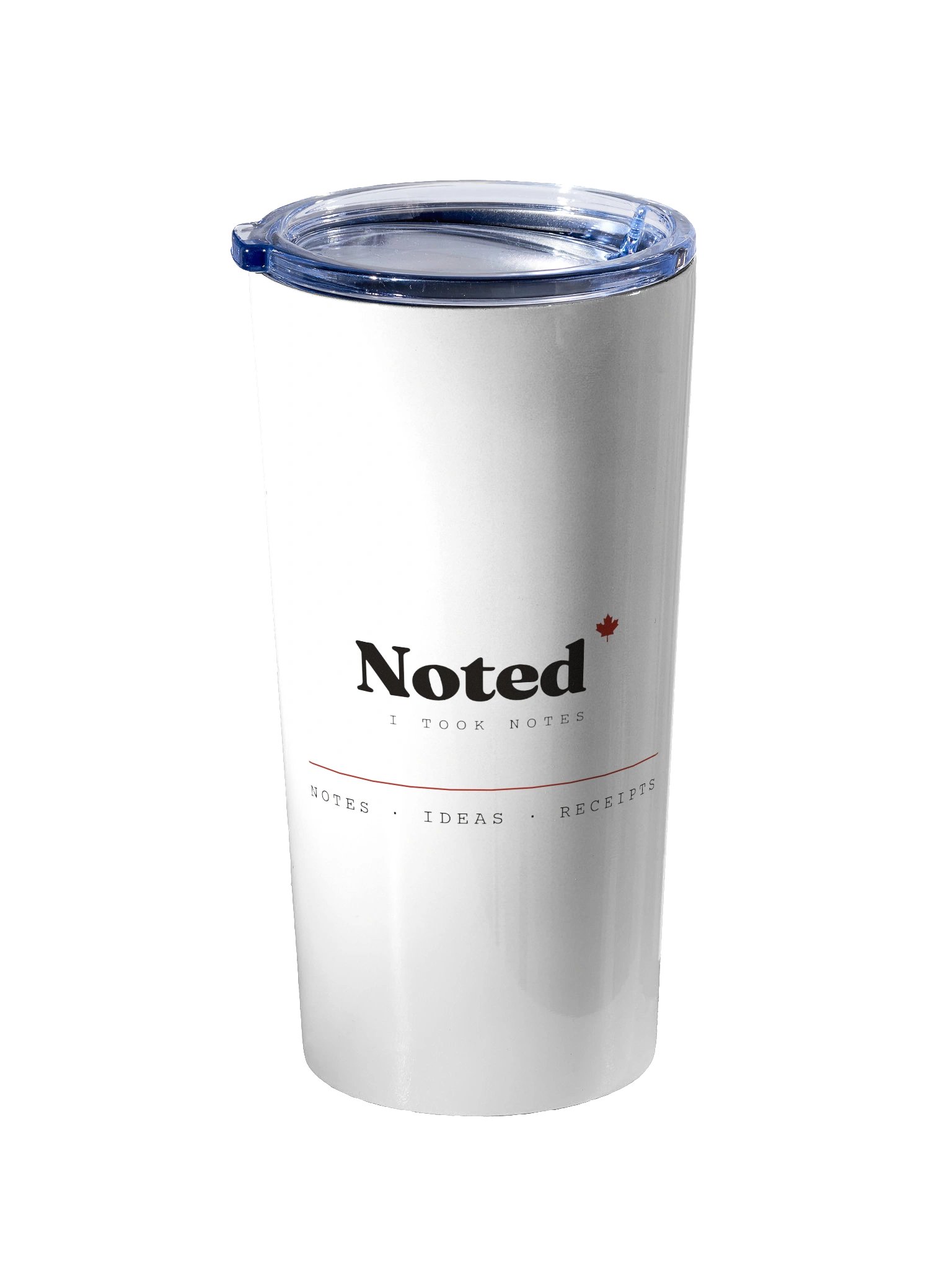 The Tumbler product image (2)