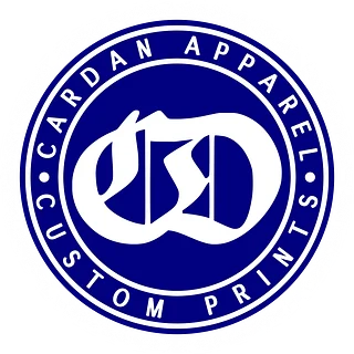 Cardan Apparel