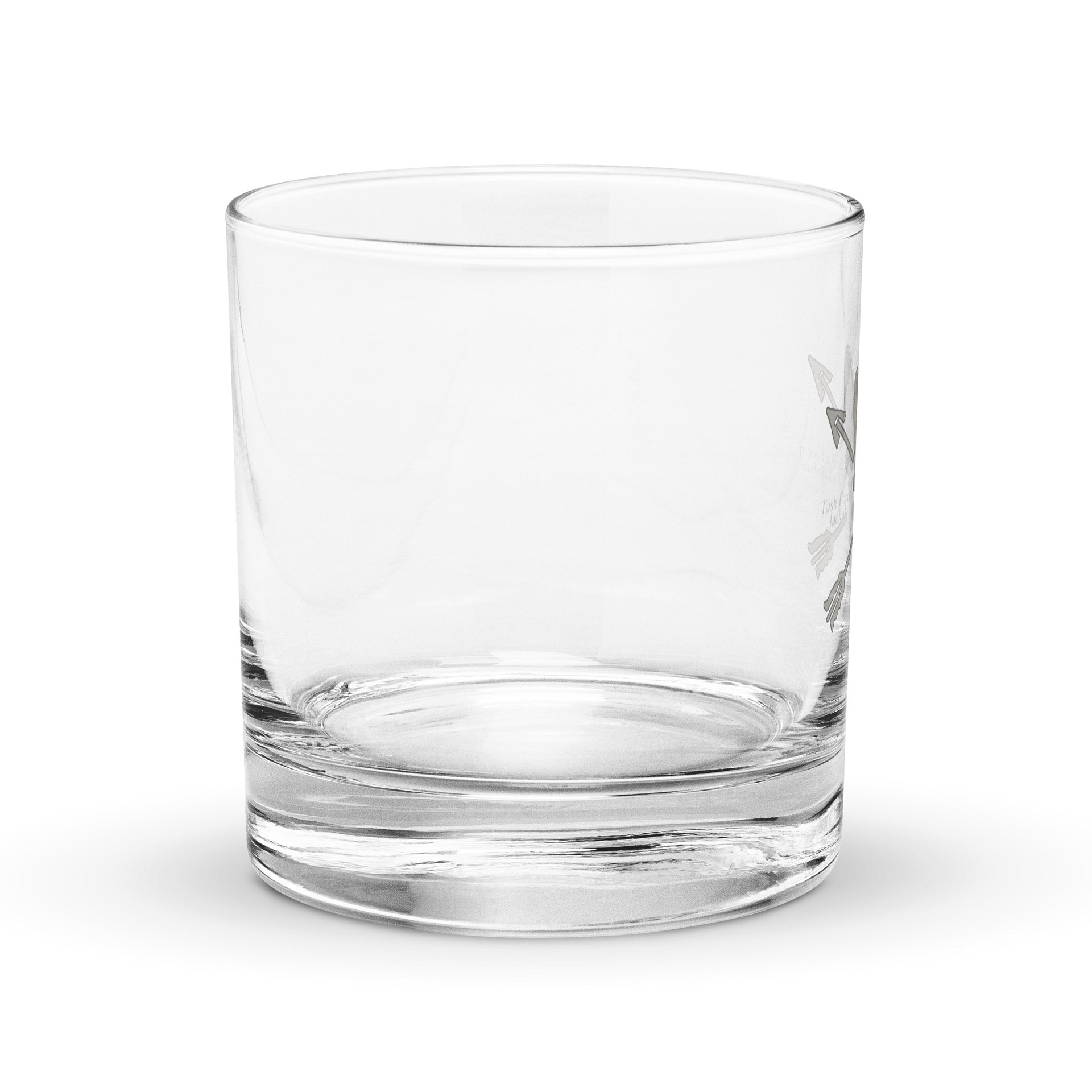 Rocks Glass product image (3)